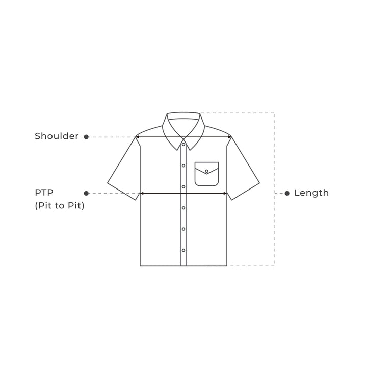 Men Tops