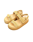 Montigo Sandals