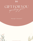 TMP Gift Card
