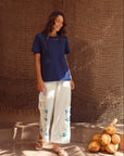 Elouise T-Shirt