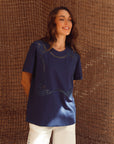 Elouise T-Shirt