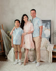 Jayden Men's Shirt