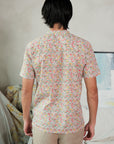 Jubilante Men's Shirt