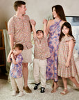 Lil' Jubilante Dress
