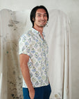 Posies Men's Shirt