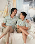 Meadows Men's Shirt