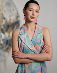 Maisie Palette Playsuit