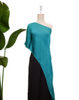 Luna Toga Top
