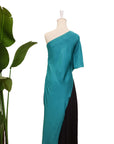 Luna Toga Top