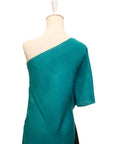 Luna Toga Top