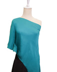 Luna Toga Top
