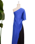 Luna Toga Top
