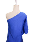 Luna Toga Top