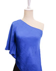 Luna Toga Top