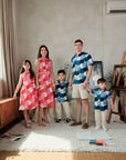 Bloom Men's Shirt