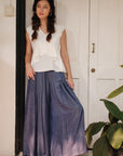 Mylene Pants