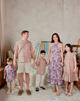 Lil' Jubilante Dress