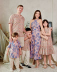 Lil' Jubilante Dress