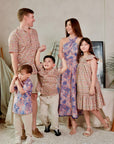 Lil' Jubilante Dress