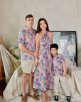 Reef Men's Shirt