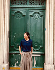 Elouise T-Shirt