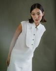 Sei Voile Set PREORDER