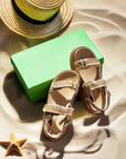Montigo Sandals