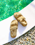 Montigo Sandals