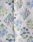 Posies Men's Shirt