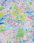 Claude Men's Shirt