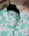 Lucas Men's Shirt