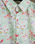 Garden City Men's Shirt