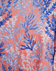 Reef Men's Shirt