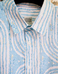 Jayden Men's Shirt