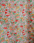 Jubilante Men's Shirt