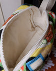 Local Delights - Pouch (Nasi Lemak )