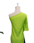 Luna Toga Top
