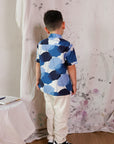 Lil' Man Bloom Shirt