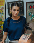 Elouise T-Shirt