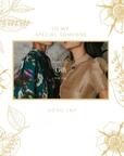 TMP Gift Card