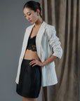 Omotesando Tailored Blazer