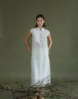 Sei Voile Set PREORDER