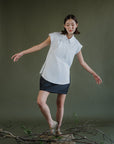 Mei Samfu Shirt