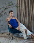 Rena Midi Skirt