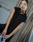 Sho Mulberry Silk Set BACKORDER