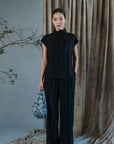 Sho Mulberry Silk Set BACKORDER