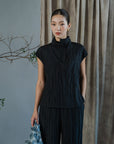 Sho Mulberry Silk Set BACKORDER
