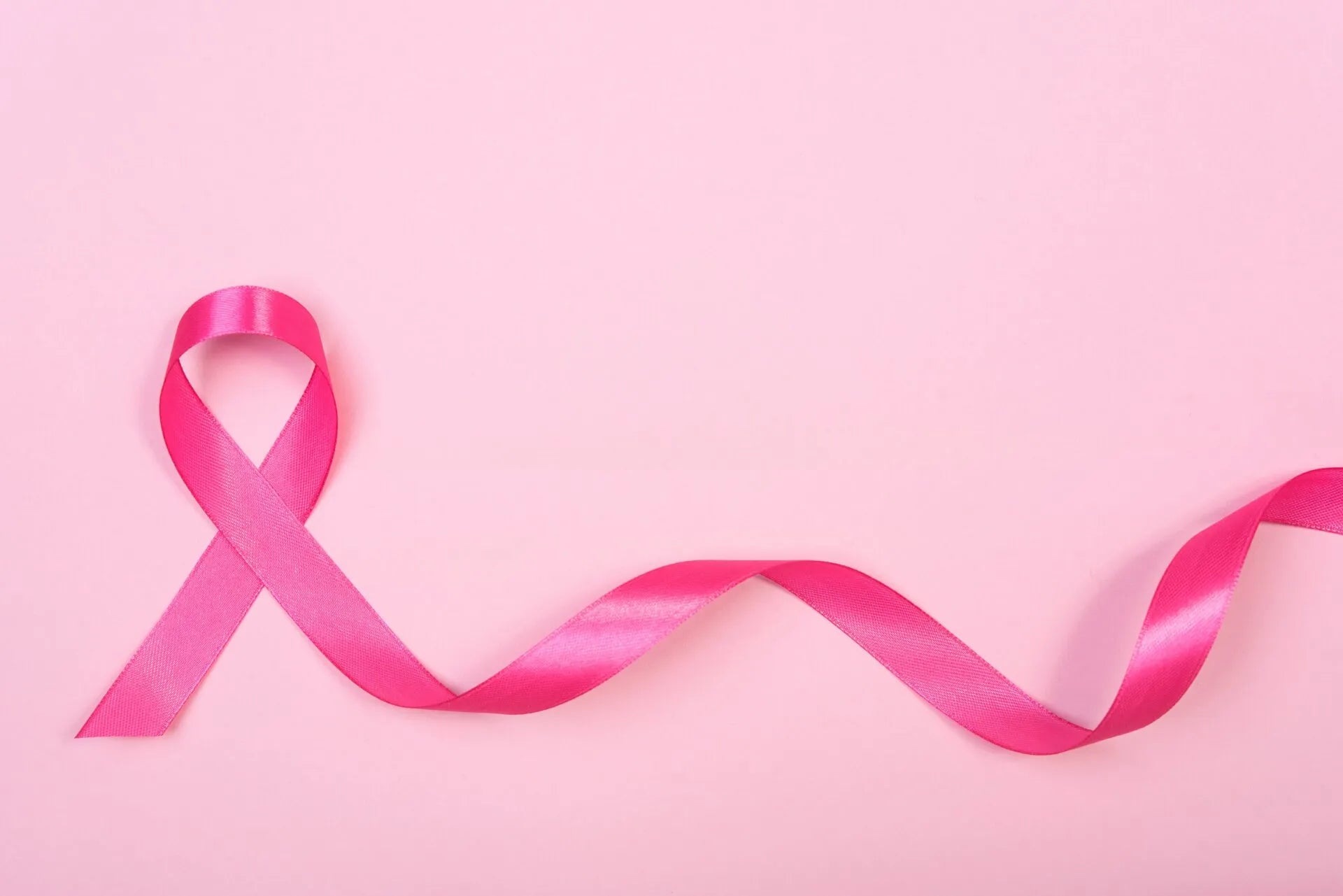 Breast Cancer Awareness Month 2025