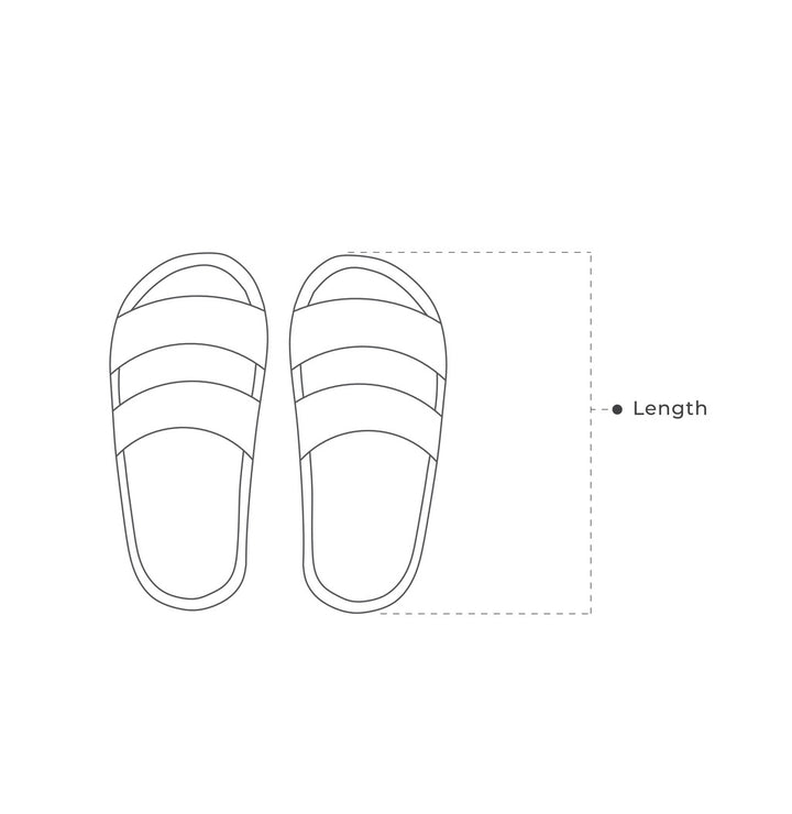 Shoes or Sandals