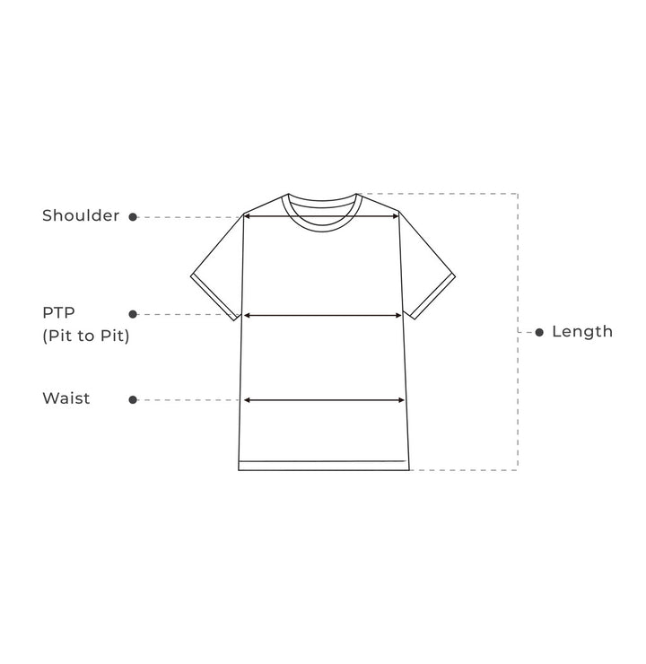 Tops (Sleeve)